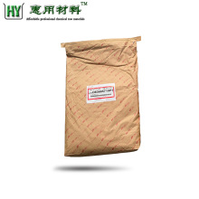 ����� ����DPP�t SR2P  �����254�͜ش�t��� ɫ�� �F؛���l