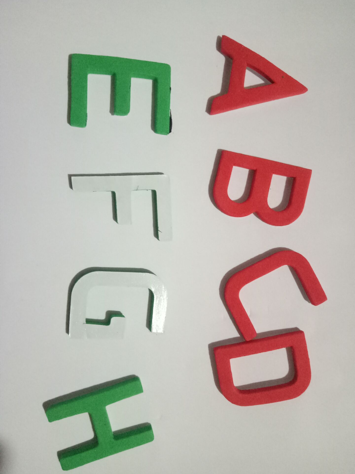 供应环保EVA包装海绵垫圈 防震eva胶垫 防撞eva胶垫 效果好 低价