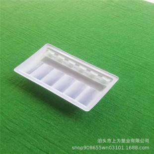 PET PVC��ș��ƿ����ӮaƷ�����ϰ��b�S�����aʳƷ����b