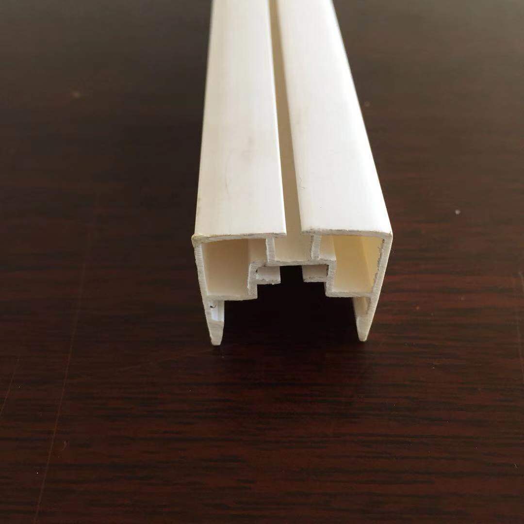 微信图片_20190321104203