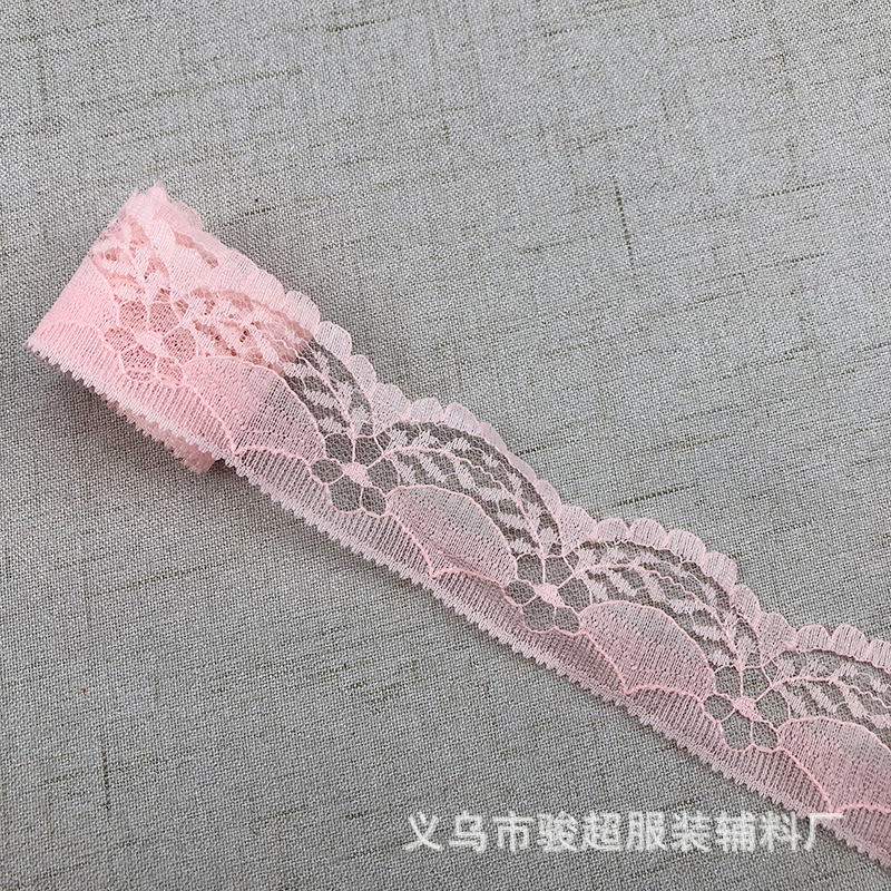 [6号血牙色*4cm（300码一卷）]