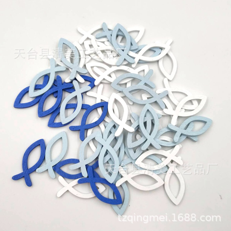 49C356EC474534682DE3B39D0F4E81