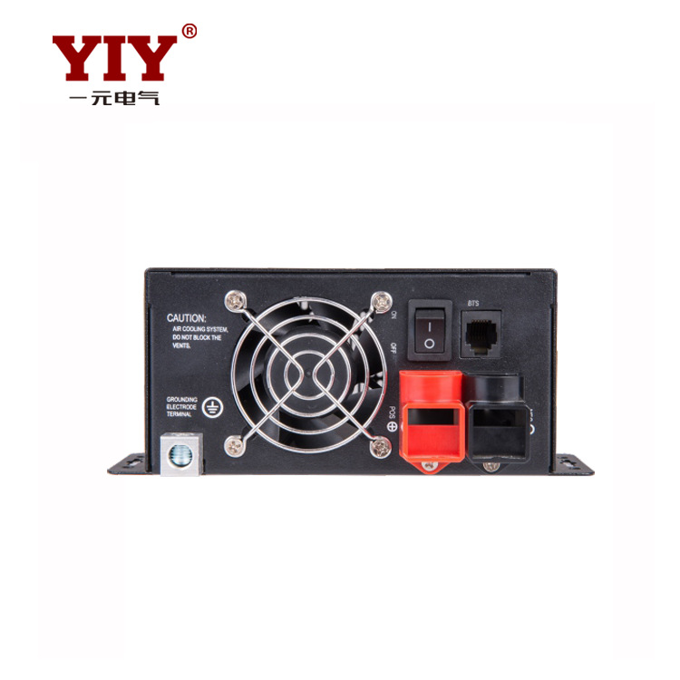 ҹӦ2000W48V 40AؽתAC Converter