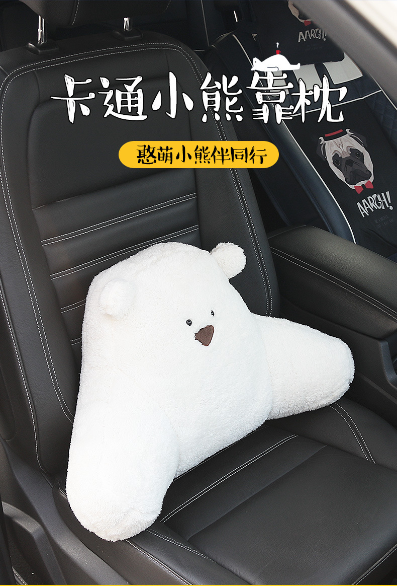 i2 XifKkz9SEOZoouDvmzTbrGermyOJnY30n