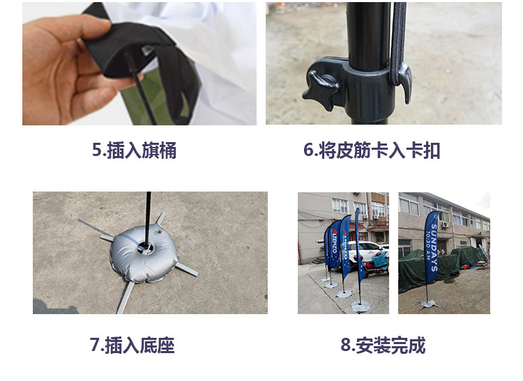 详情---副本_15.jpg