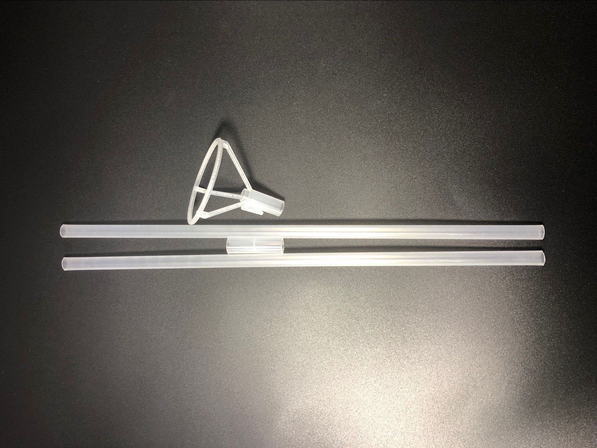 QQ图片20190109104040