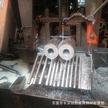 ���������M��SAE1010�o�p�� 1010�o�p䓹� 1010�o�p䓹ܲ�