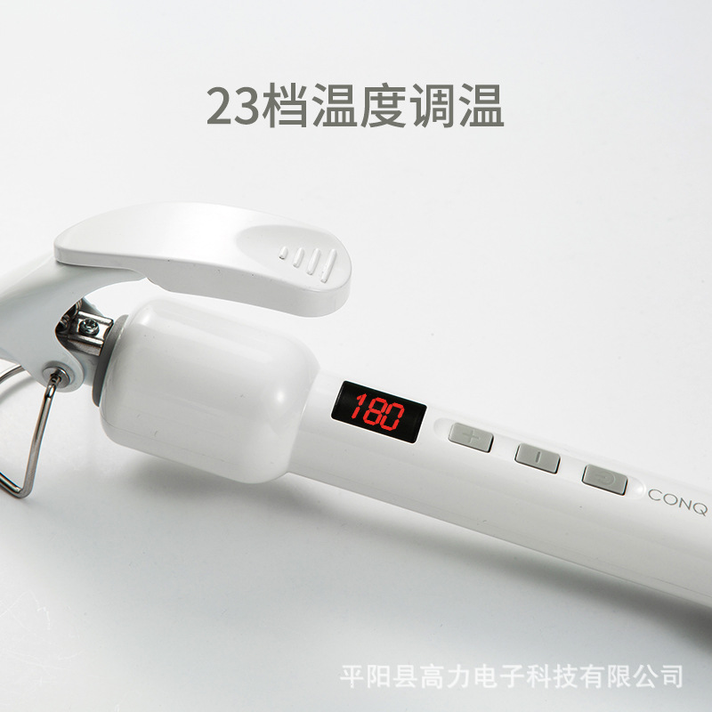 06514c8b2e24f2e2ef700cb2d766dd