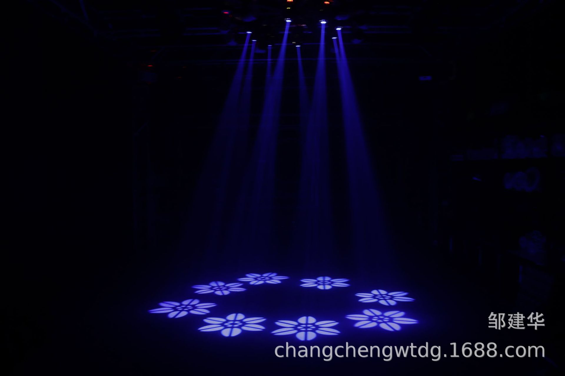 fecdbe3cb036bb66ecd5eca47636e6