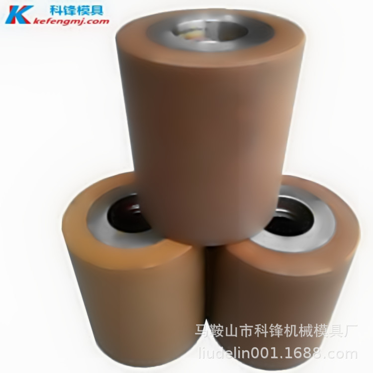 �Ʒ� ���������� ѹ������ ��ĥ�����͸���