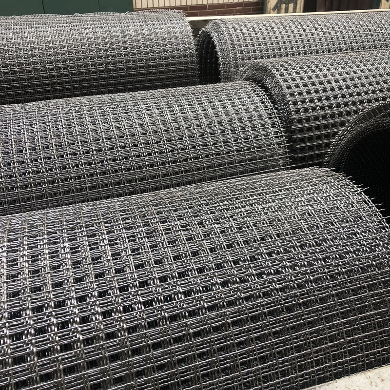 微信图片_201902281056081_副本