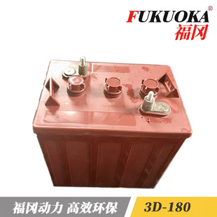 늄��^��܇�ƿ ��늄Ӹߠ���܇늳� ��늳�Quipp�ƿ 3-DG-180