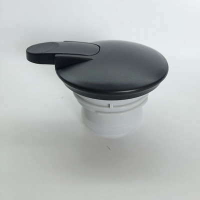 微信圖片_20191225104242