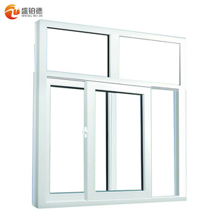 ��䓴������������b�̨���g�������ή�����PVCƽ�_����������