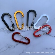 �X�Ͻ�D�ε�ɽ�� �����ƽ6cm ����䓽z�� �X�Ͻ��챳����