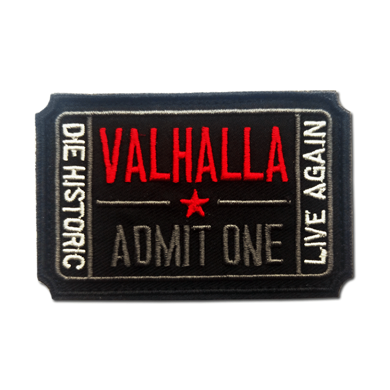 彩头热转印 柯式烫画卡通动物图案DIY服饰T恤耐水洗印花热转印