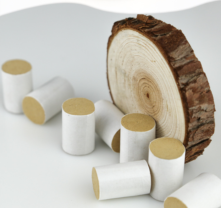 Loose Moxa Cones Ai Zhu 5 Year Aged 30:1 Ratio 54 Pieces for Warming Moxibustion specifications