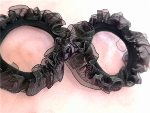 ���u��2019�ߏ���ѩ�����^��  �S��ֱ�N����ɫ��