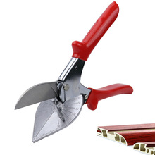 ���{�Ƕȼ� 45-135��б�Ǽ� ���ۿ��l��߅�ۗl����ľ������