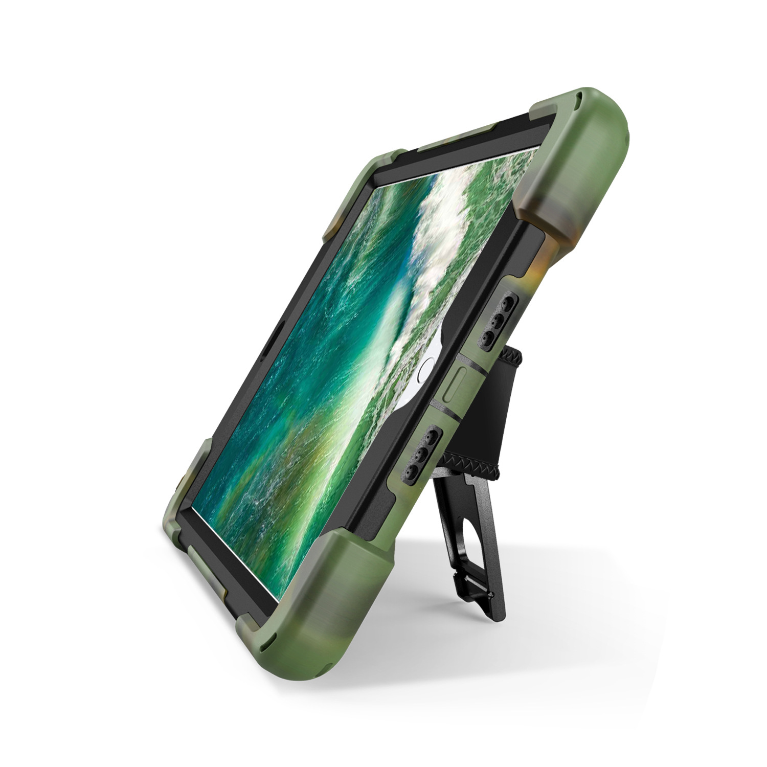 ipad 2017 带笔支架展示图1-3 副本.jpg