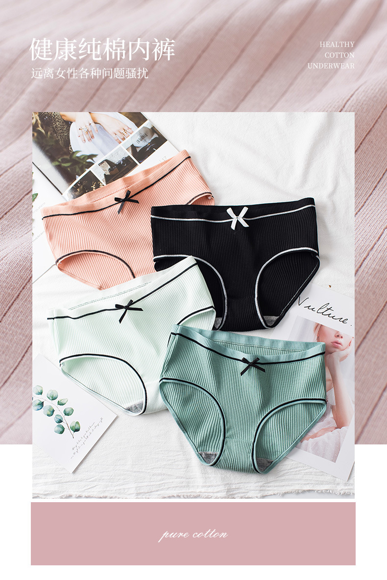 i2 XifKkz9SEOZkhuDrlzXNpDf4ccg9rCWco