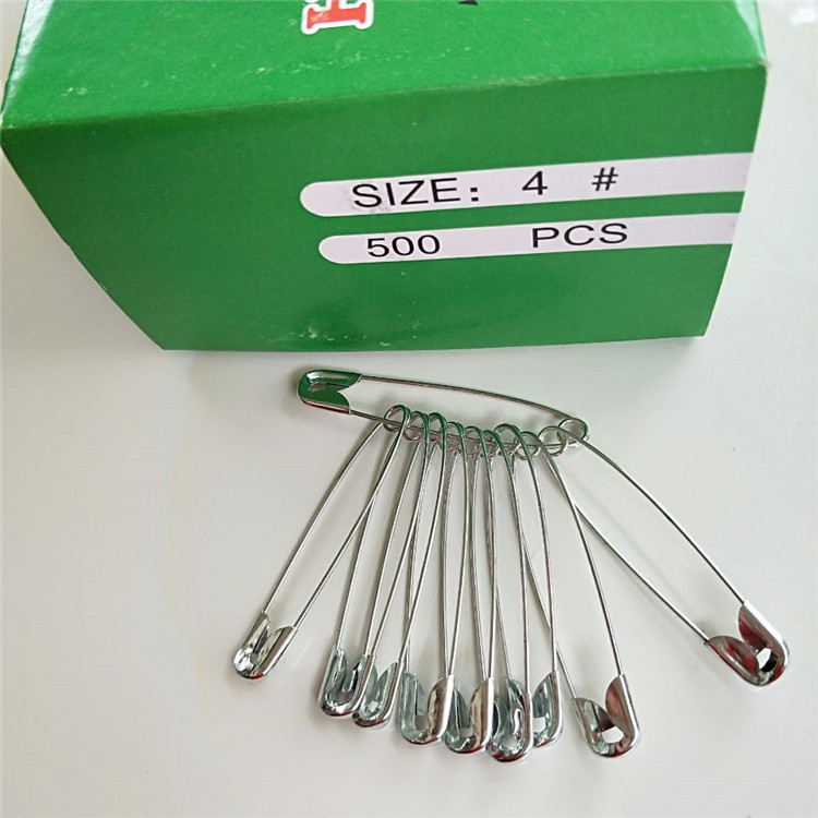 9383405490_892273763