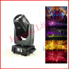 350W 17R�D������Ⱦɫ����һ�u�^�� LED��̨�� ��̨�u�^�� ������