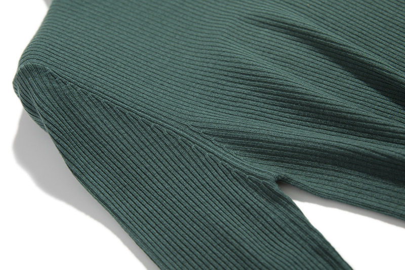 Pull femme - Ref 3414359 Image 50