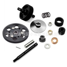 1/10�b������܇SCX10��������������ԽҰģ��܇RC4WD�����X݆