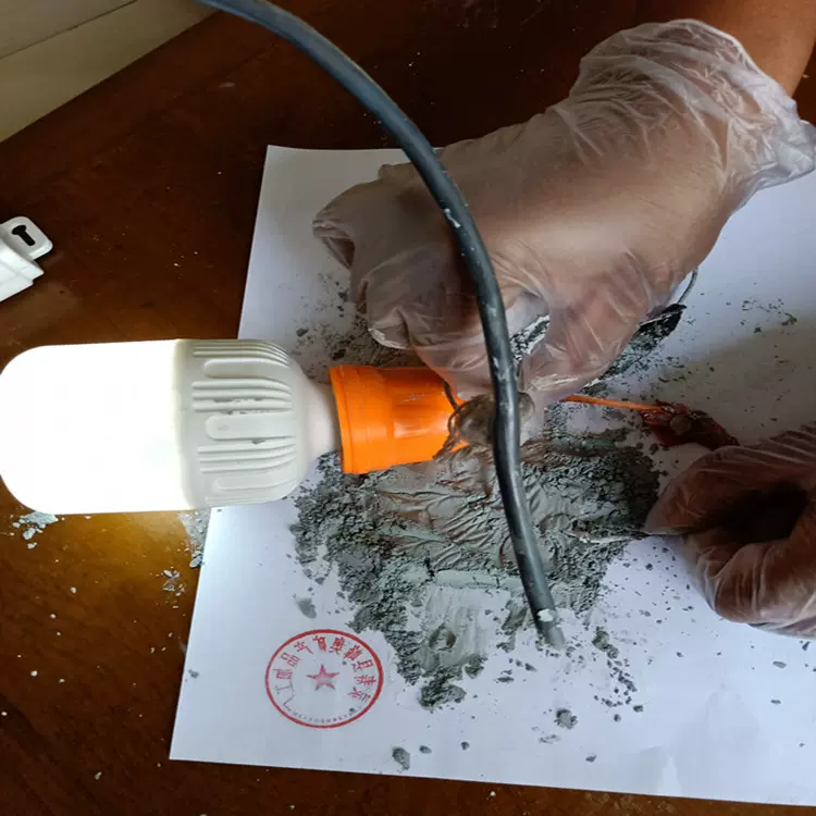 环氧地坪导电粉环氧树脂导电粉导体回填导电粉防静电砂浆导电粉