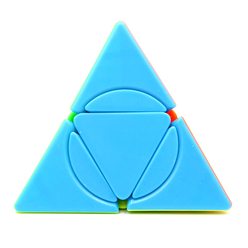 方是转角二阶金字塔 (3).jpg