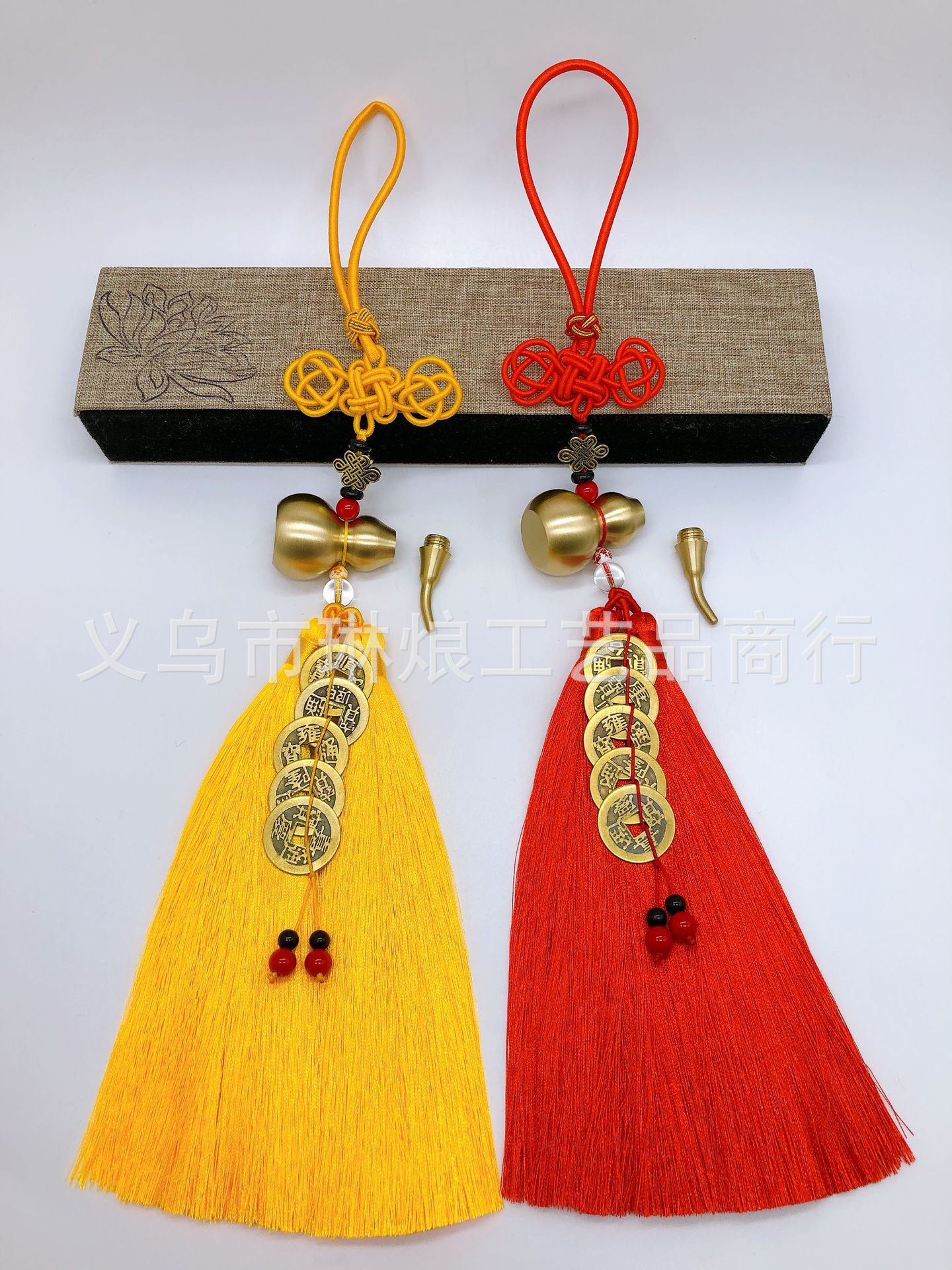 QQ图片20191211164852