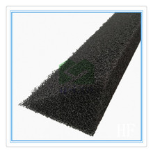 ���B����ˮ���^�V��  �ֿ׺��d�l�^�Vˮ���� ����ˮ�ܶ���