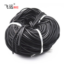 4*4���κ��d�l���z�l�ݗl�p϶���l���ԺÙCе�O��C����ײ�ܷ�l