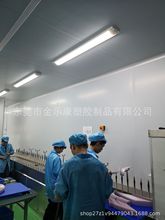 ږ|ݸͼӹϪBPƽSzͽzӡӡDӹ