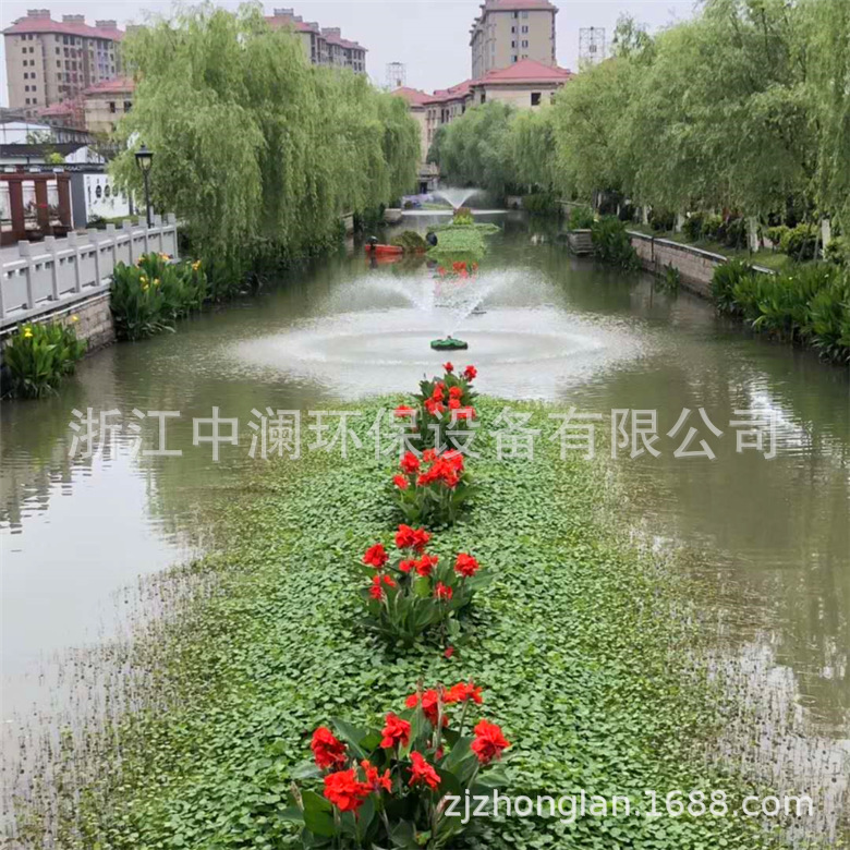 微信截图_20190424101117.png