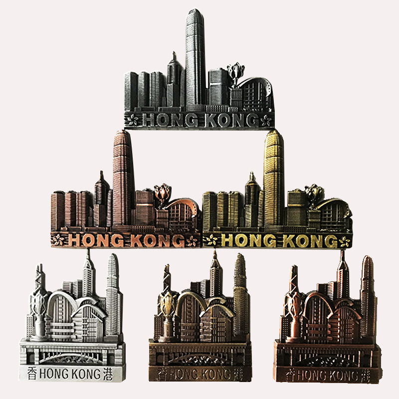 79d7f655f0c288b45f1767b2e1d13a