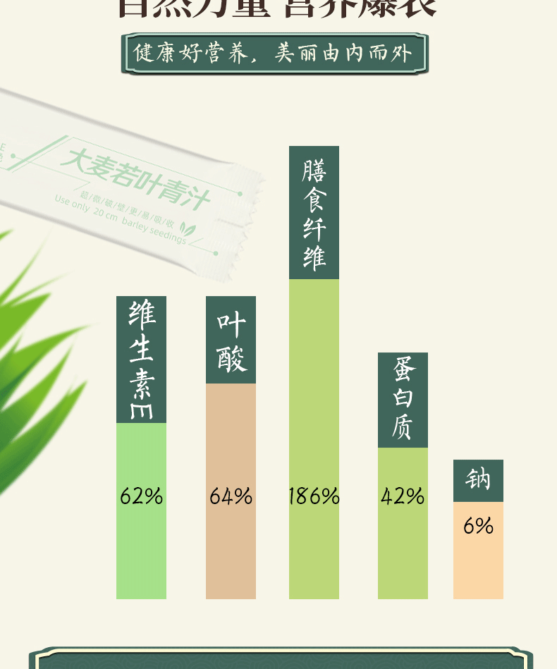 6-青汁-拷贝0-拷贝_15