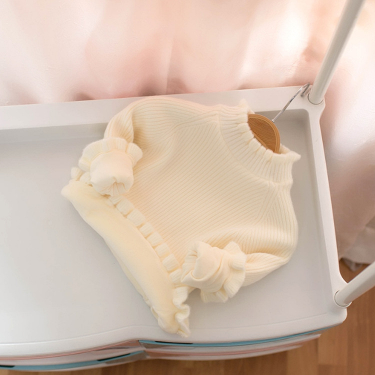 QQ图片20191106150316