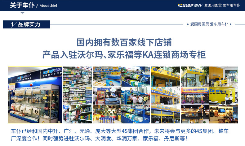 O1CN01ogzjcc1mCUOy5fLA9_!!8423