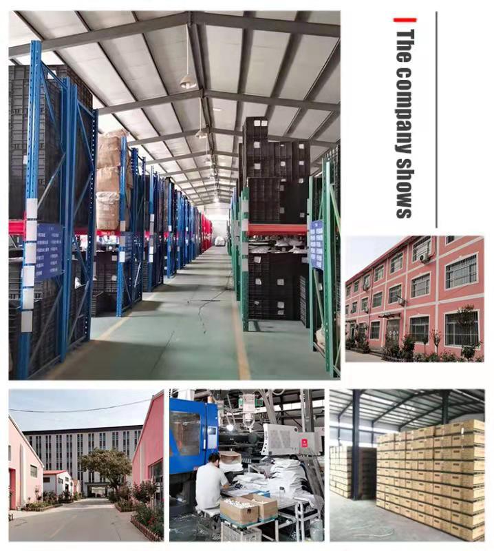 The manufacturer supplies engineering squat toilets, water tanks, plastic flushing tanks for bathrooms, wall-mounted toilet water tanks undefined