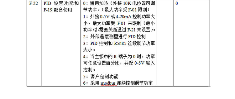 控制器内页3.5_23.jpg