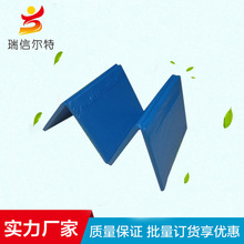 �S�����l�赸Ӗ���| ���������٤�赸�w�ى|�����L�|