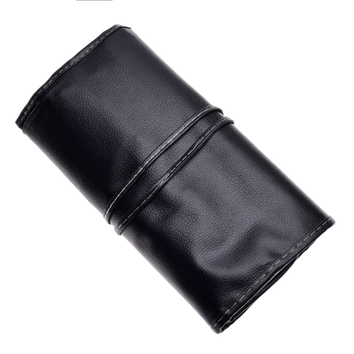 Makeup Brush Set Image 11