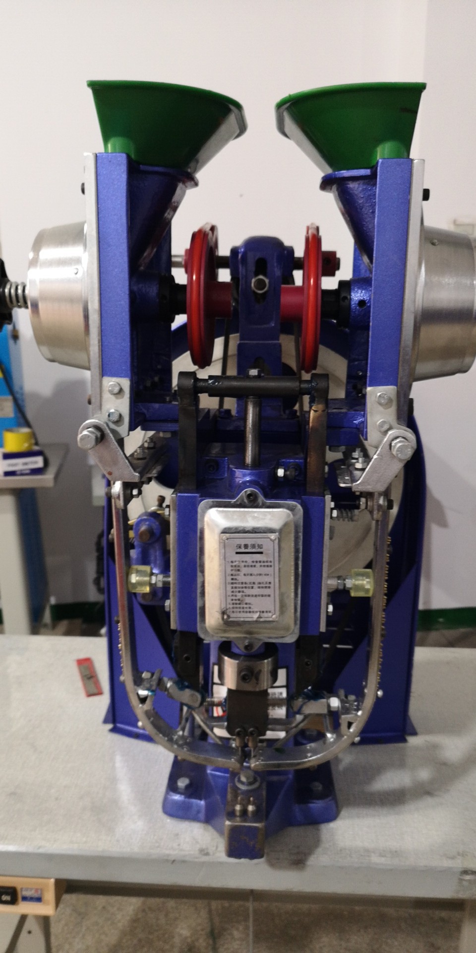 微信图片_20190211150302