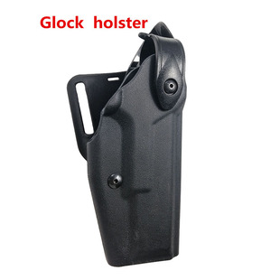 ��ߑ��g�֘���Glock17�����ɳ�l���m�֘����������Ͽ�ܴ�����