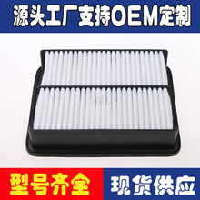 �m��춽��� ���LS3 �՚�Vо �՚�V���� �՚�� 1109120U2210