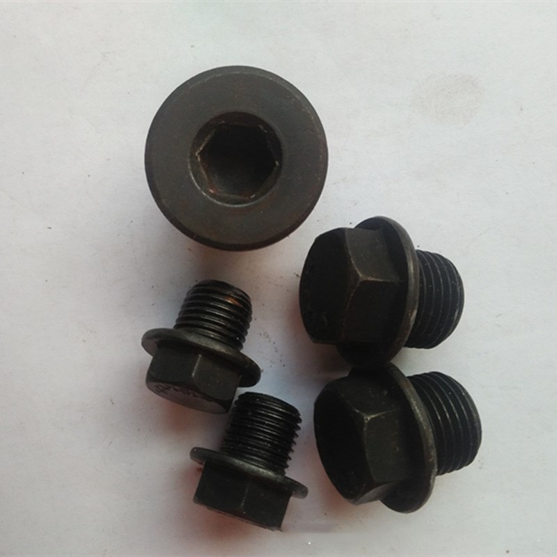 3904530444_1793418436_副本