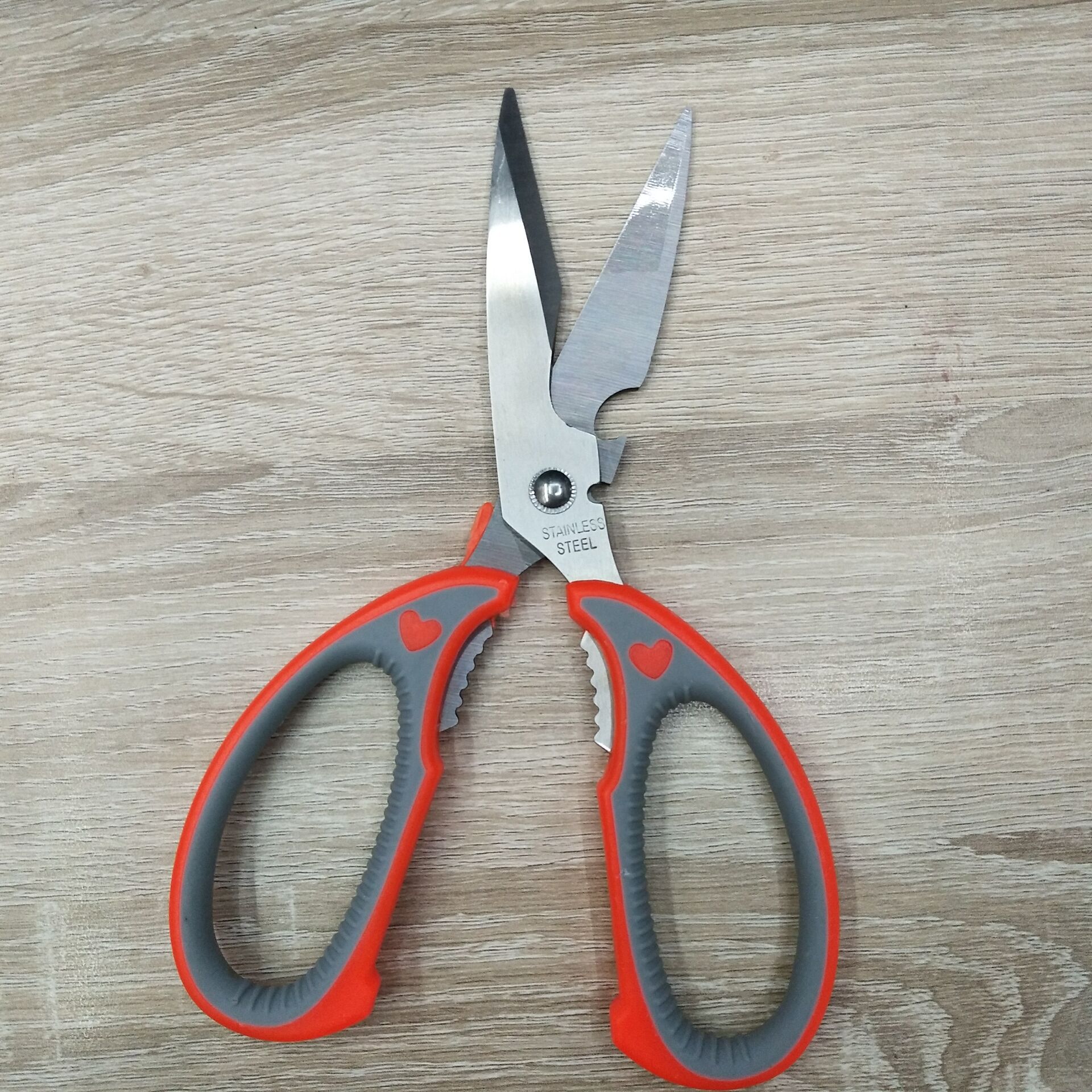 QQ图片20190323122609