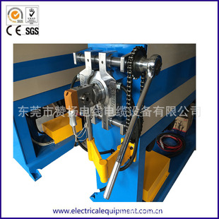 ��ٝ�P���Sֱ�N�����I�S�����a����PVC���ĔD���C����Ѻ���CƷ��